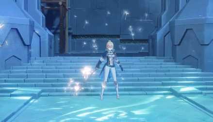 原神开荒阵容推荐_http://www.abetid.com_游戏攻略_第1张