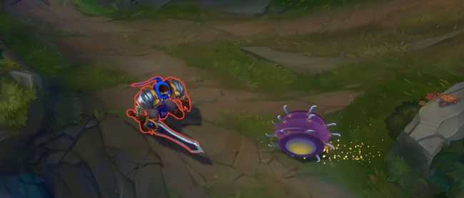 LOL忍龟拉莫斯价值_http://www.abetid.com_游戏攻略_第3张