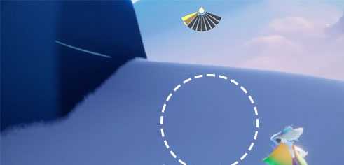 光遇毛靴棉裤先祖寻找攻略_http://www.abetid.com_游戏攻略_第3张