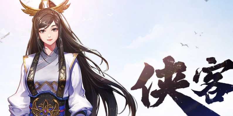 DNF少侠投票机制解析_http://www.abetid.com_游戏攻略_第1张