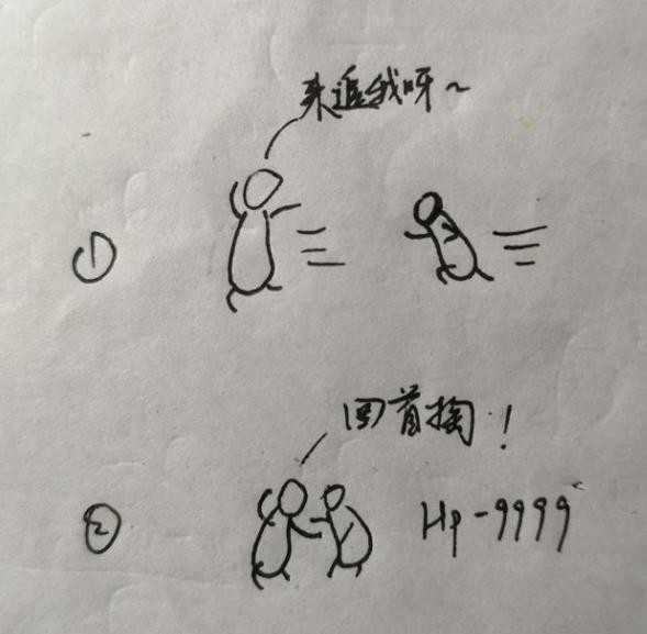 回首掏功能解析_游戏攻略_第2张_ab游戏 回首掏功能解析_http://www.abetid.com_游戏攻略_第2张