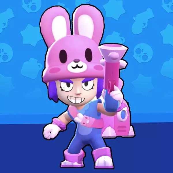 荒野乱斗星光商店有什么皮肤_http://www.abetid.com_游戏攻略_第38张