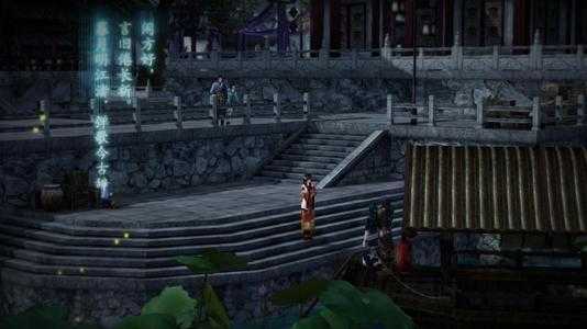 仙剑奇侠传6结局揭秘_游戏攻略_第3张_ab游戏 仙剑奇侠传6结局揭秘_http://www.abetid.com_游戏攻略_第3张