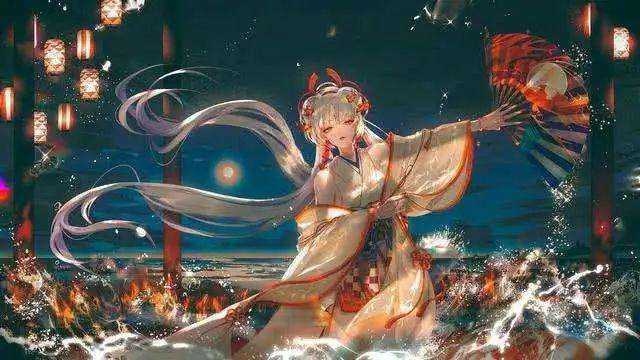 阴阳师估价指南分享_http://www.abetid.com_游戏攻略_第1张