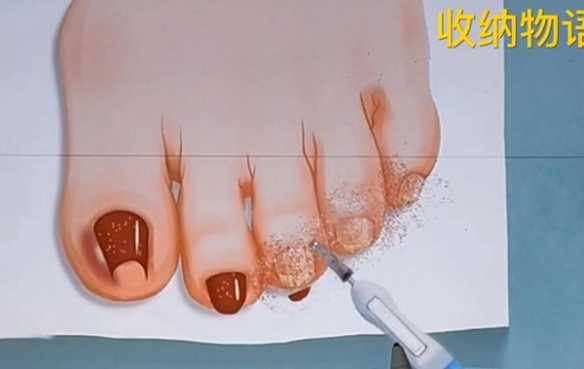 收纳物语芊芊玉足通关攻略_http://www.abetid.com_游戏攻略_第6张