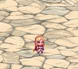 DNF暗夜使者二觉宠物外观属性介绍_http://www.abetid.com_游戏攻略_第4张