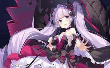 魂器学院琉璃主题活动隐藏任务怎么做_游戏攻略_第2张_ab游戏 魂器学院琉璃主题活动隐藏任务怎么做_http://www.abetid.com_游戏攻略_第2张