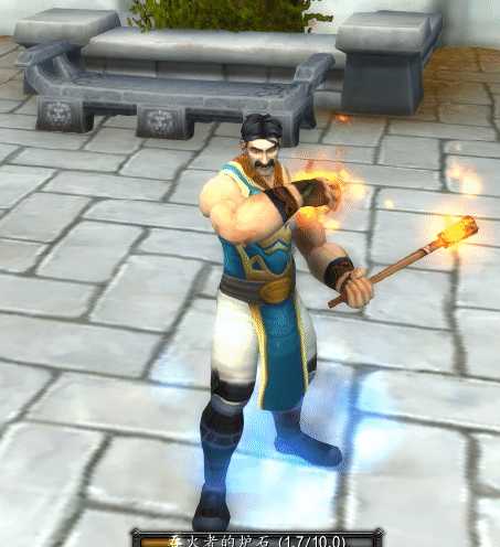 魔兽世界燃烧之花作用解析_游戏攻略_第2张_ab游戏 魔兽世界燃烧之花作用解析_http://www.abetid.com_游戏攻略_第2张