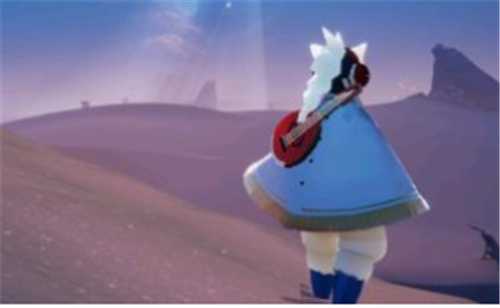 光遇白棉裤什么样_http://www.abetid.com_游戏攻略_第5张