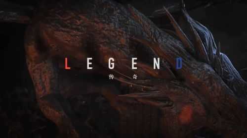 LOLLGD十周年庆新队标介绍_游戏攻略_第1张_ab游戏 LOLLGD十周年庆新队标介绍_http://www.abetid.com_游戏攻略_第1张