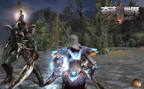 奇迹世界SUN装备分解系统详解_http://www.abetid.com_游戏攻略_第2张