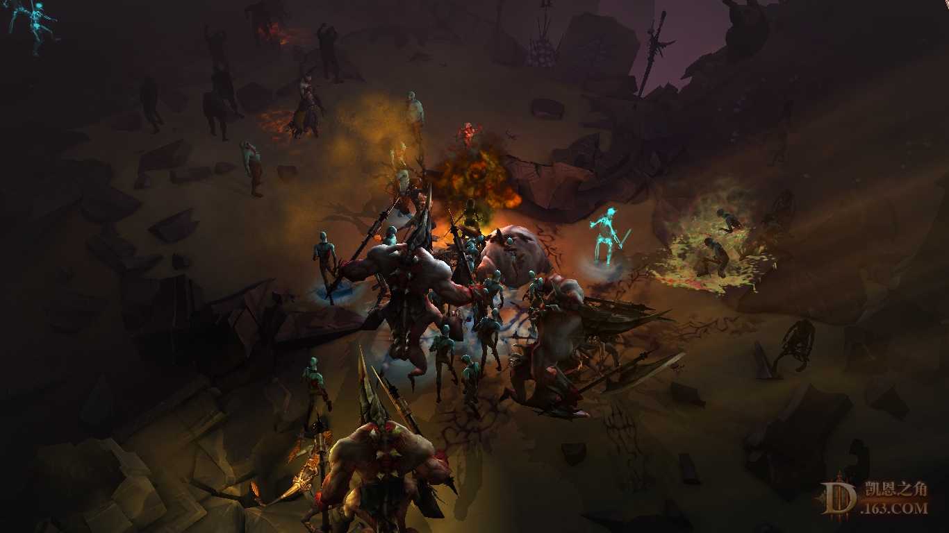 暗黑325赛季低巅峰武僧配装指南_http://www.abetid.com_游戏攻略_第12张