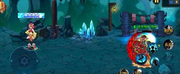 动物大联盟王之遗迹打法攻略_http://www.abetid.com_游戏攻略_第3张