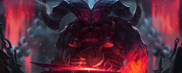 山隐之焰队友装备升级攻略_游戏攻略_第1张_ab游戏 山隐之焰队友装备升级攻略_http://www.abetid.com_游戏攻略_第1张