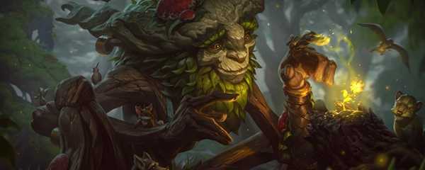 lol翠神技能详解_http://www.abetid.com_游戏攻略_第1张