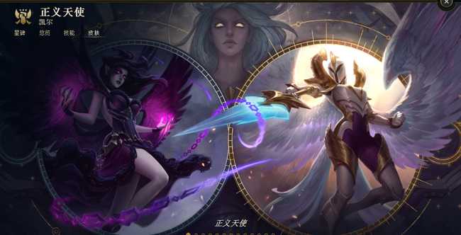 LOL上单克制蒙多英雄推荐_游戏攻略_第5张_ab游戏 LOL上单克制蒙多英雄推荐_http://www.abetid.com_游戏攻略_第5张