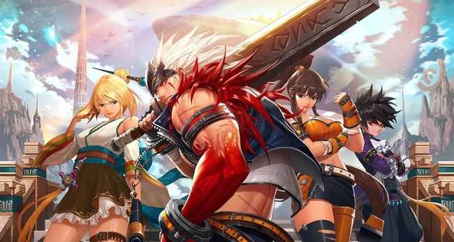 dnf契魔者武器选择建议_游戏攻略_第1张_ab游戏 dnf契魔者武器选择建议_http://www.abetid.com_游戏攻略_第1张