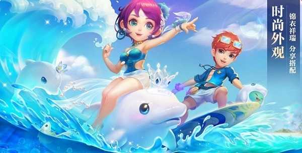 梦幻牌攻略技巧分享_http://www.abetid.com_游戏攻略_第1张