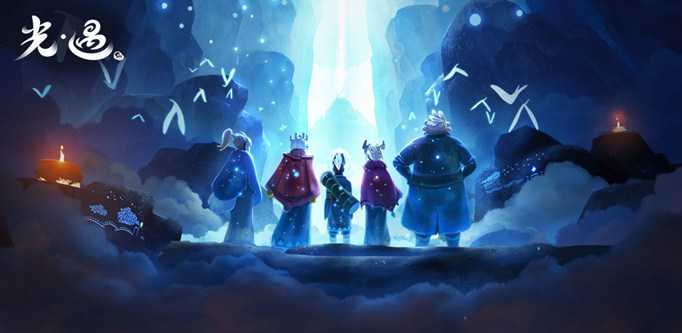 光遇樱花节物品详解_http://www.abetid.com_游戏攻略_第1张