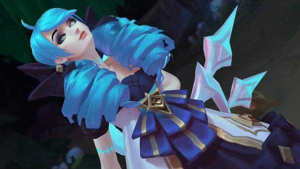 lol洛丽塔涵义解读_http://www.abetid.com_游戏攻略_第3张