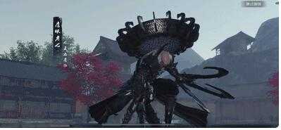 天涯明月刀手游伙伴天赋搭配_http://www.abetid.com_游戏攻略_第2张