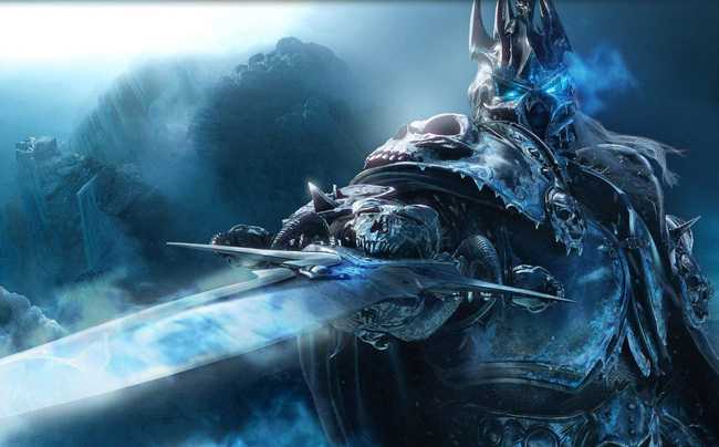 魔兽世界天神比武大会玩法攻略_游戏攻略_第1张_ab游戏 魔兽世界天神比武大会玩法攻略_http://www.abetid.com_游戏攻略_第1张