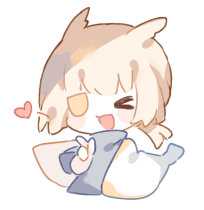 光遇闺蜜头像可爱一对分享_http://www.abetid.com_游戏攻略_第9张