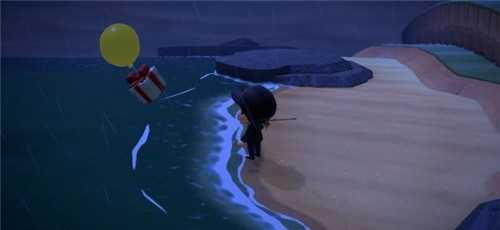 动物之森气球刷新规律详解_http://www.abetid.com_游戏攻略_第5张