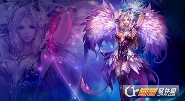 完美世界手游什么职业厉害_游戏攻略_第1张_ab游戏 完美世界手游什么职业厉害_http://www.abetid.com_游戏攻略_第1张