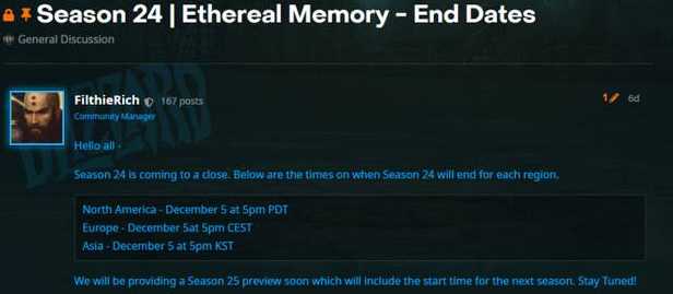 暗黑三s24赛季结束时间_游戏攻略_第2张_ab游戏 暗黑三s24赛季结束时间_http://www.abetid.com_游戏攻略_第2张