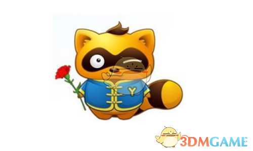 YY语音录制歌曲方法介绍_http://www.abetid.com_游戏攻略_第1张