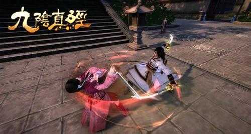 九阴真经丐帮锦衣卫对比_游戏攻略_第1张_ab游戏 九阴真经丐帮锦衣卫对比_http://www.abetid.com_游戏攻略_第1张