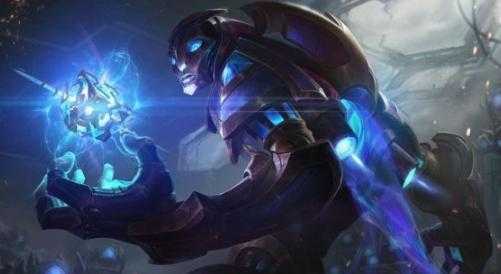 英雄联盟海克斯皮肤顺序解析_http://www.abetid.com_游戏攻略_第9张