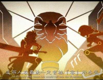 苍翼之刃真格斗玩法评价_游戏攻略_第3张_ab游戏 苍翼之刃真格斗玩法评价_http://www.abetid.com_游戏攻略_第3张