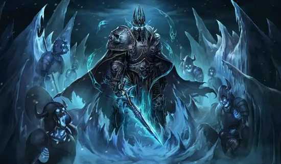 魔兽世界怀旧服WLK洗布位置分享_http://www.abetid.com_游戏攻略_第1张