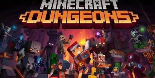 我的世界末地传送门制作_http://www.abetid.com_游戏攻略_第1张