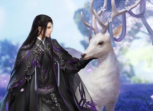 剑网3长歌诗文暗箱藏制作方法_http://www.abetid.com_游戏攻略_第1张