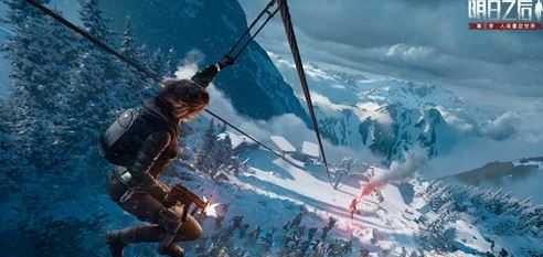 明日之后庇护城有什么用_游戏攻略_第1张_ab游戏 明日之后庇护城有什么用_http://www.abetid.com_游戏攻略_第1张