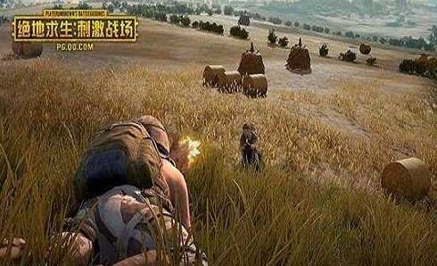 绝地求生刺激战场恶意伤害队友会怎么样_游戏攻略_第1张_ab游戏 绝地求生刺激战场恶意伤害队友会怎么样_http://www.abetid.com_游戏攻略_第1张