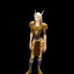 魔兽世界冰霜防护秘药获取指南_http://www.abetid.com_游戏攻略_第3张