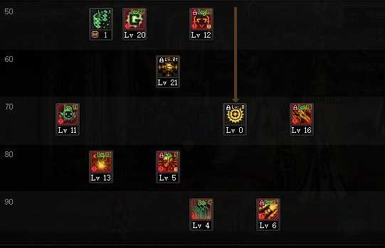 DNF2022女机械加点建议_http://www.abetid.com_游戏攻略_第4张