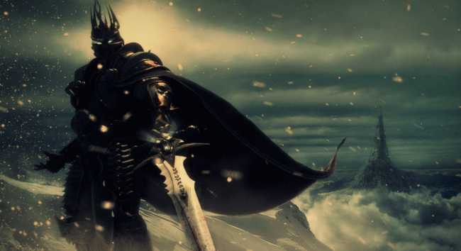 魔兽世界急救技能升级指南_游戏攻略_第1张_ab游戏 魔兽世界急救技能升级指南_http://www.abetid.com_游戏攻略_第1张