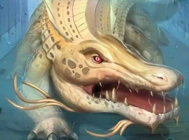 炉石传说跳蛙成型阵容玩法_http://www.abetid.com_游戏攻略_第4张