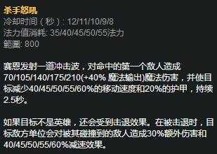 LOL小蜜蜂提莫玩法介绍_游戏攻略_第27张_ab游戏 LOL小蜜蜂提莫玩法介绍_http://www.abetid.com_游戏攻略_第27张