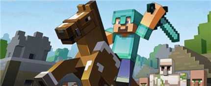 我的世界女巫作战指南_游戏攻略_第1张_ab游戏 我的世界女巫作战指南_http://www.abetid.com_游戏攻略_第1张