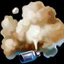 英雄联盟手游格雷福斯技能解析_http://www.abetid.com_游戏攻略_第4张