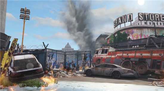 明日之后阿列克谢回归任务详解_游戏攻略_第2张_ab游戏 明日之后阿列克谢回归任务详解_http://www.abetid.com_游戏攻略_第2张