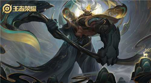 王者荣耀2020最强刺客排行榜_http://www.abetid.com_游戏攻略_第5张