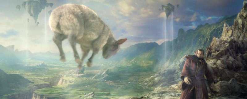 魔兽世界怀旧服嫩狼肉排购买地点_http://www.abetid.com_游戏攻略_第1张