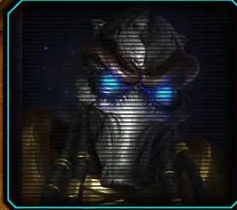 星际争霸剧情概述_游戏攻略_第2张_ab游戏 星际争霸剧情概述_http://www.abetid.com_游戏攻略_第2张